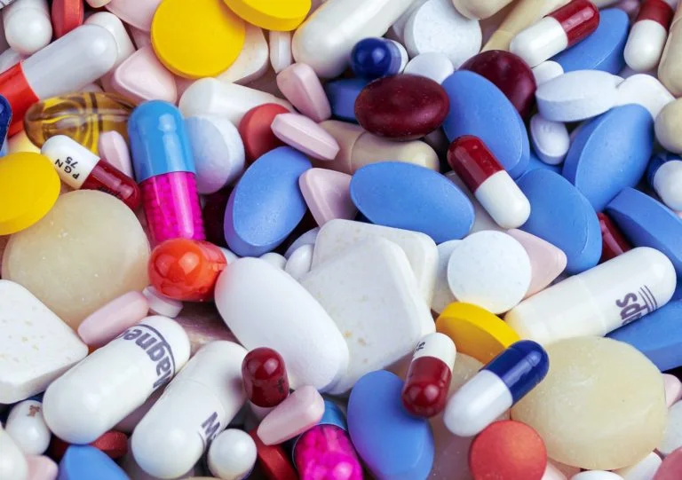 Guidelines for the Pharmacotherapy of osteoporosis