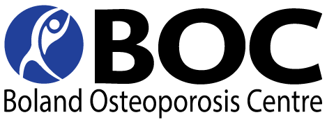 Boland Osteoporosis Centre