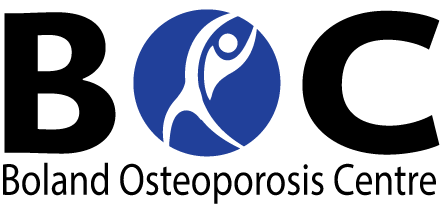 Boland Osteoporosis Centre